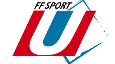 Ligue Occitanie du Sport Universitaire (FFSU)