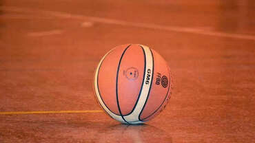 Comité Départemental de Basket-Ball de l'Hérault