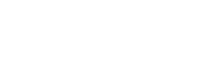Site d'Hérault Sport